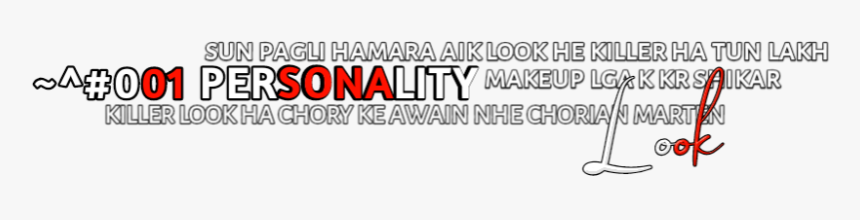 Writing Png, Transparent Png