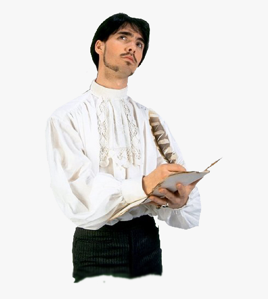 Person Writing Png, Transparent Png