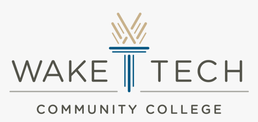 Wtcc - 4c, HD Png Download