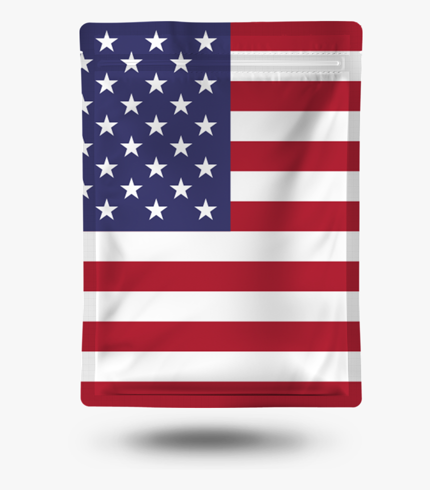 Importing & Trading Organic Food Products, HD Png Download