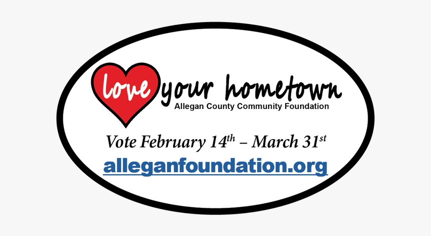 Lyh Voting Bug, HD Png Download