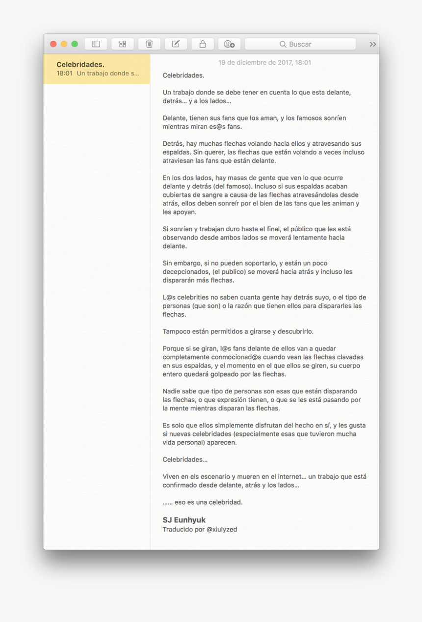 Flechas Png, Transparent Png