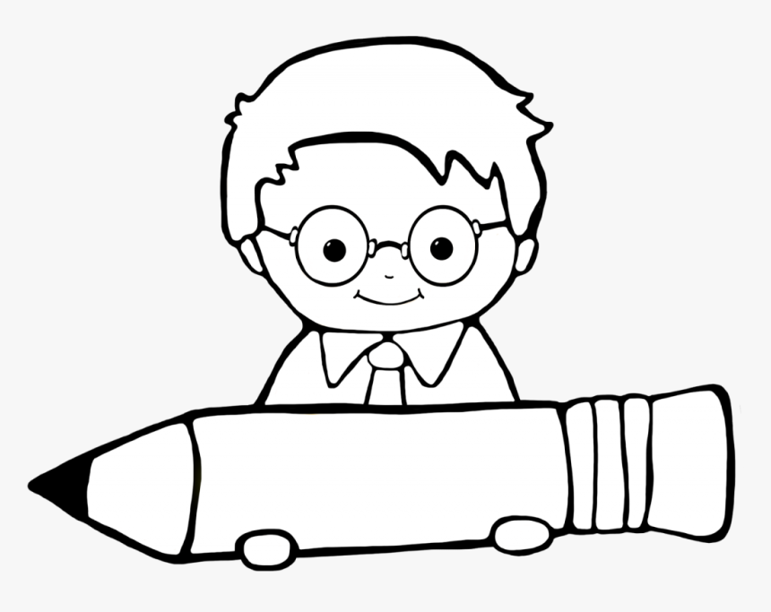 Hall Display To Last Through The Year, HD Png Download