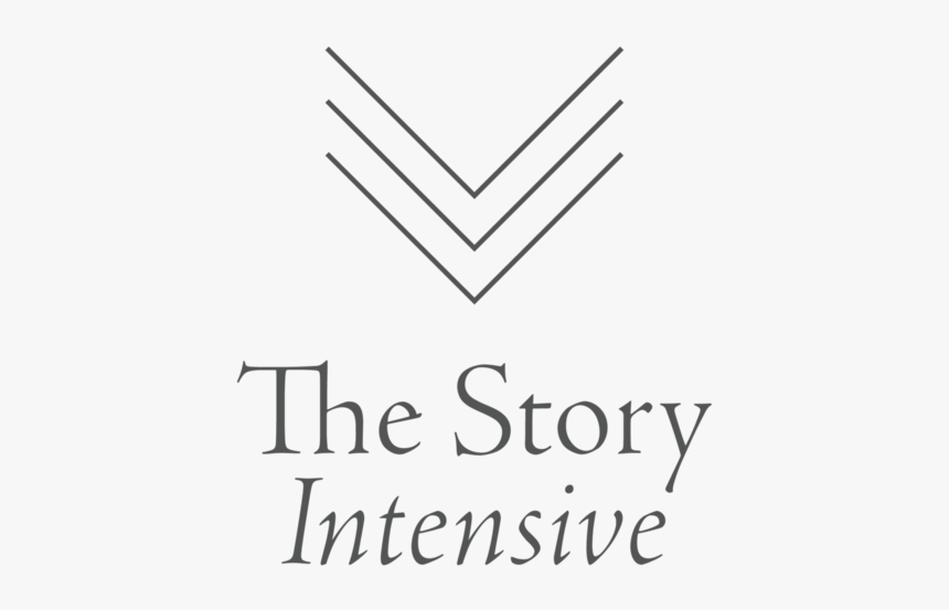 New Storyintensive Cropped, HD Png Download