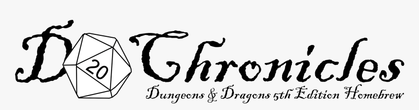 D20 Png, Transparent Png