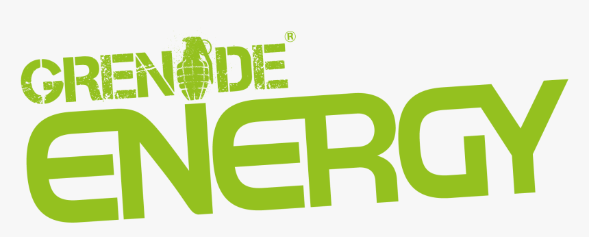 Energy, HD Png Download