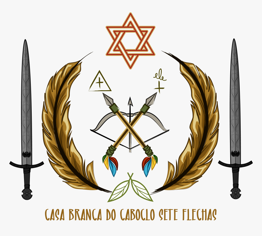 1 - Fw, HD Png Download