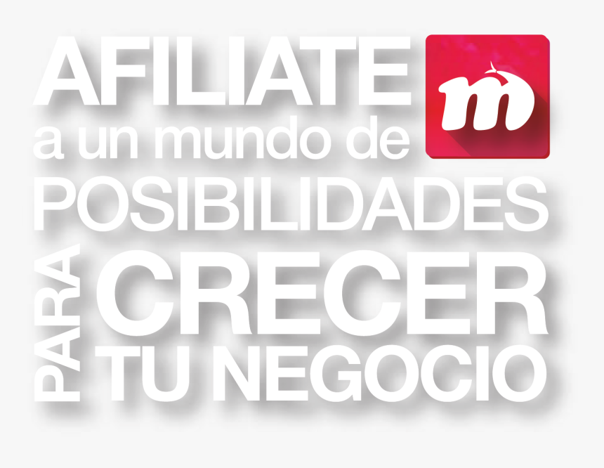 Flechas Png, Transparent Png