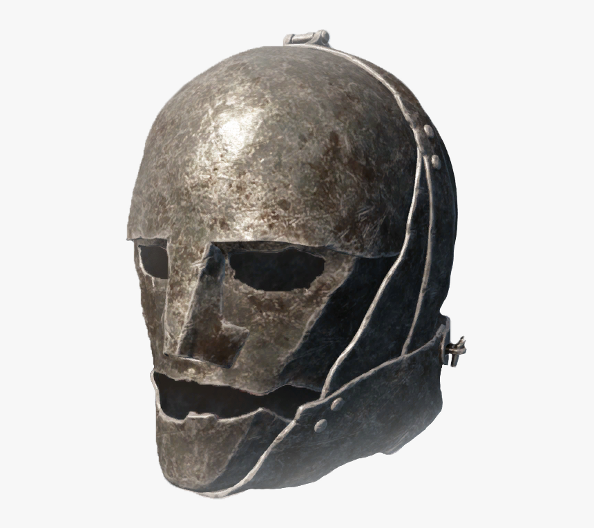Man In The Iron Mask , Png Download, Transparent Png