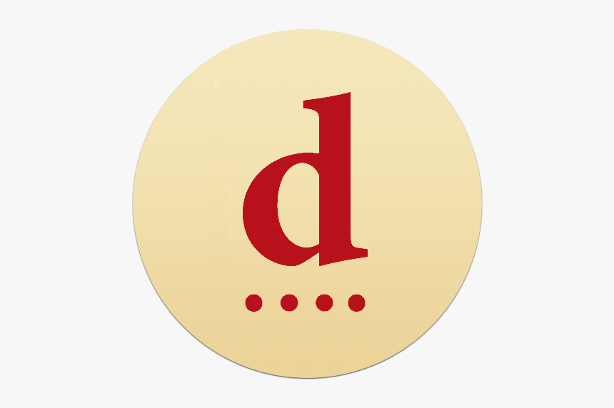 D20 Png, Transparent Png