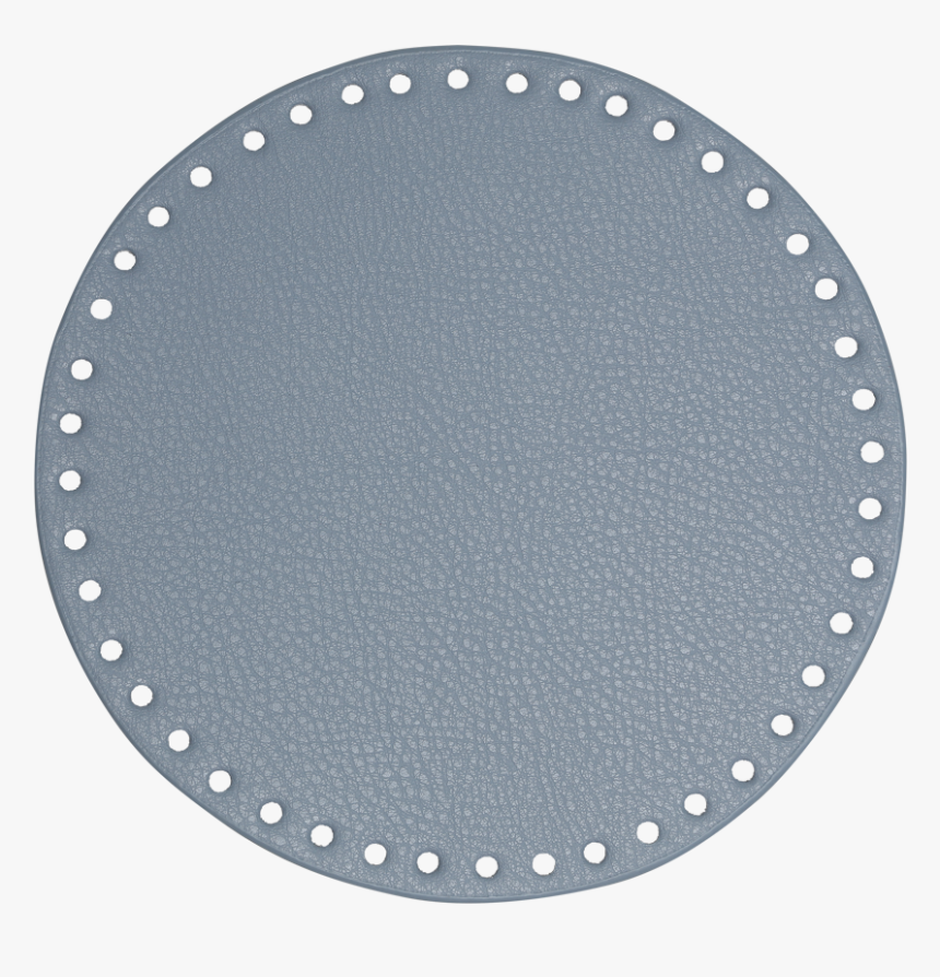 D20 Png, Transparent Png