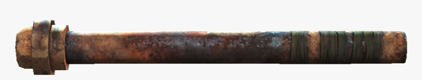 Image Fo Lead Fallout, HD Png Download