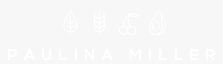 ¡suscríbete A Mi Podcast, HD Png Download