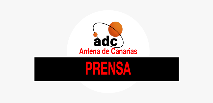 Suscribete Png, Transparent Png