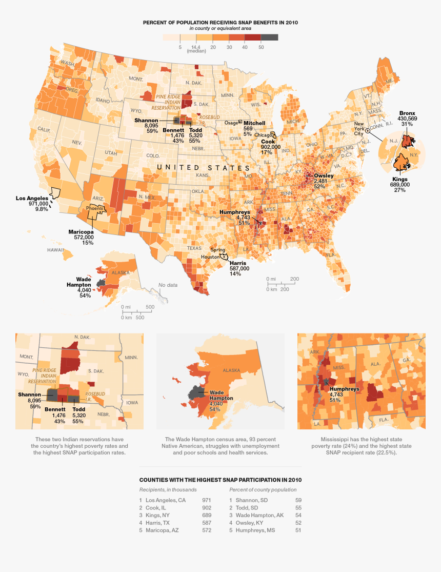 Us Map Png, Transparent Png