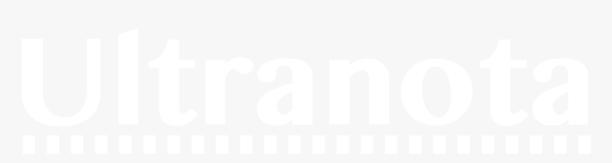 Suscríbete A Ultranota, HD Png Download