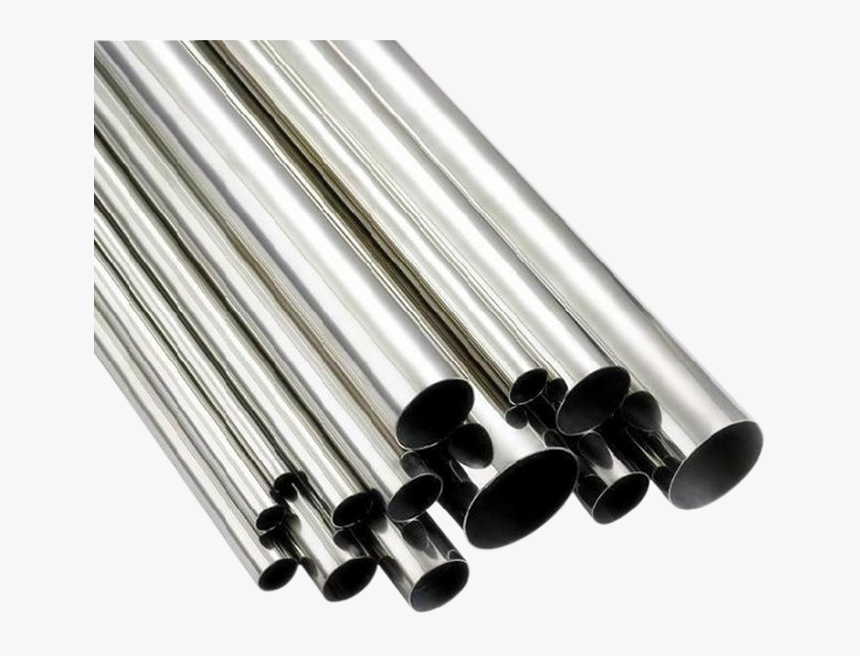 Pipe Png, Transparent Png