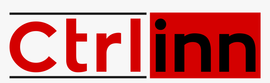 Suscribete Png, Transparent Png