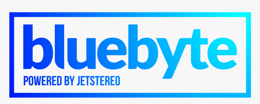 Suscríbete A Bluebyte Para Recibir Artículos Como Este, HD Png Download