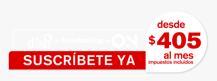 Transparent Suscribete Png, Png Download