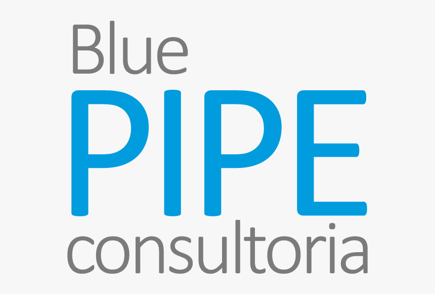 Pipe Png, Transparent Png