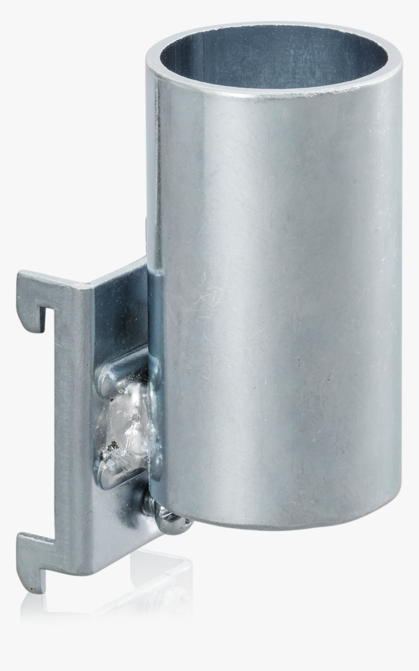 Pipe Png, Transparent Png