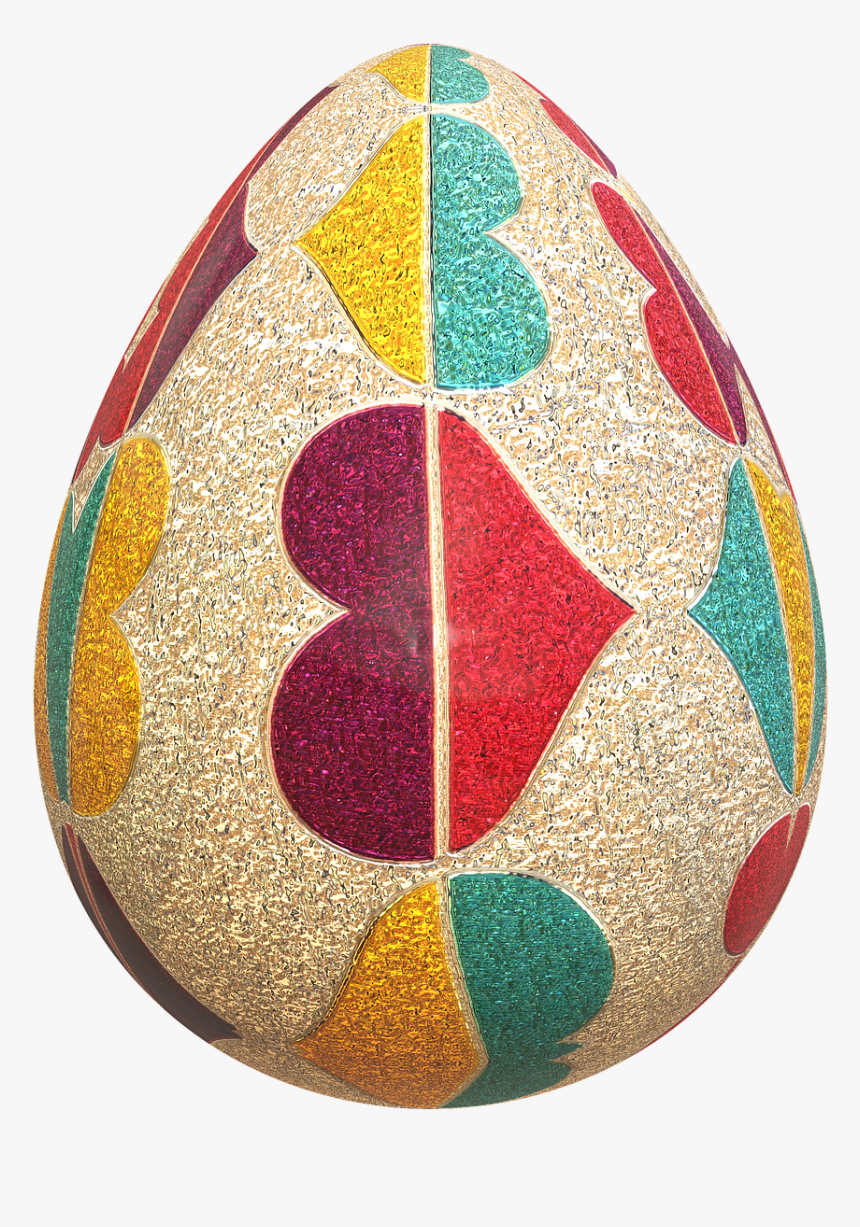 Eggs Png, Transparent Png