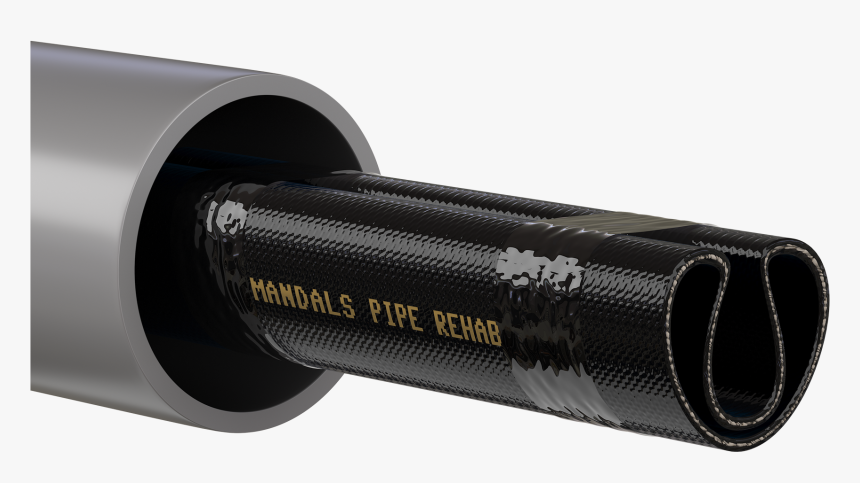 Pipe Png, Transparent Png