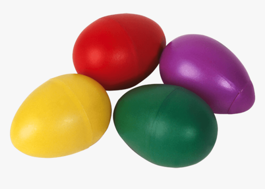 Eggs Png Free Images, Transparent Png