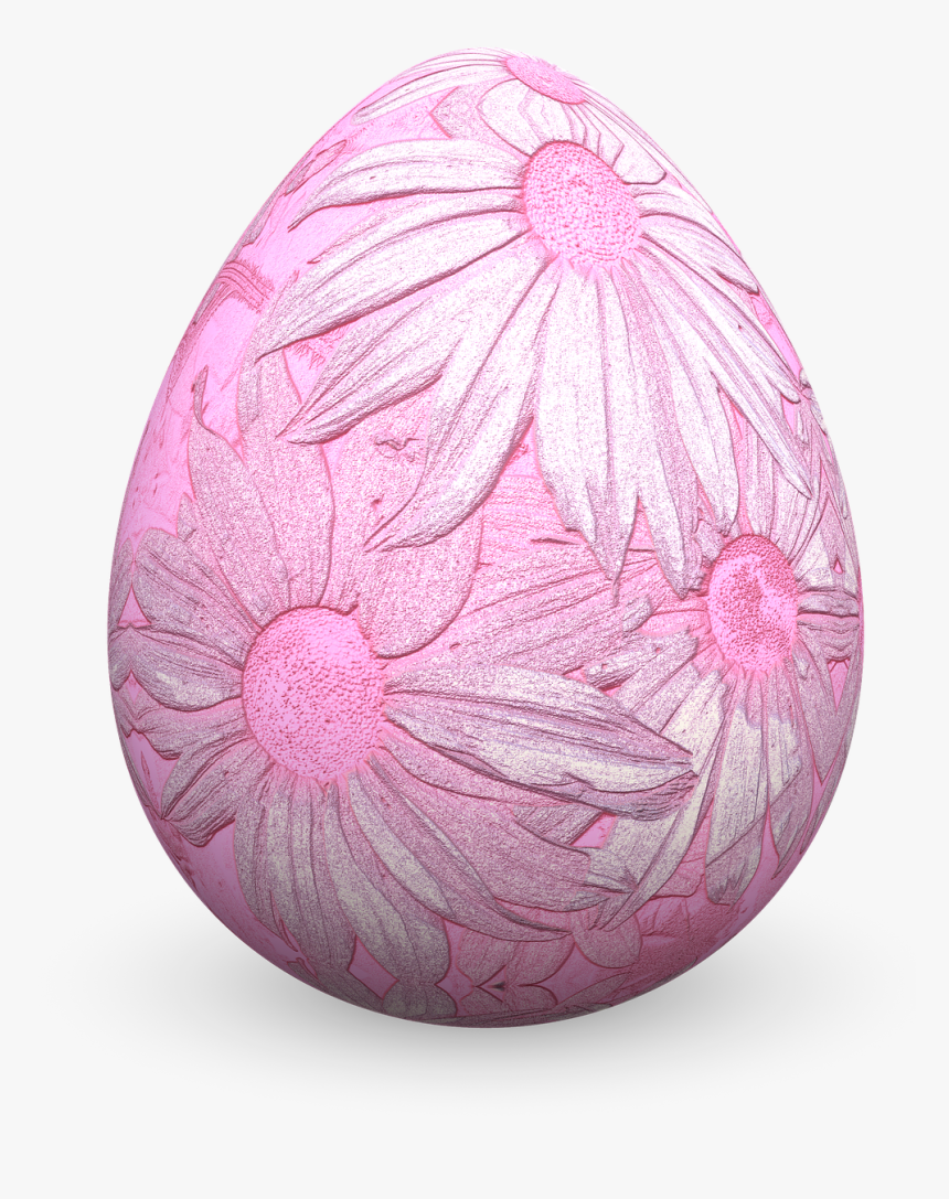Eggs Png, Transparent Png