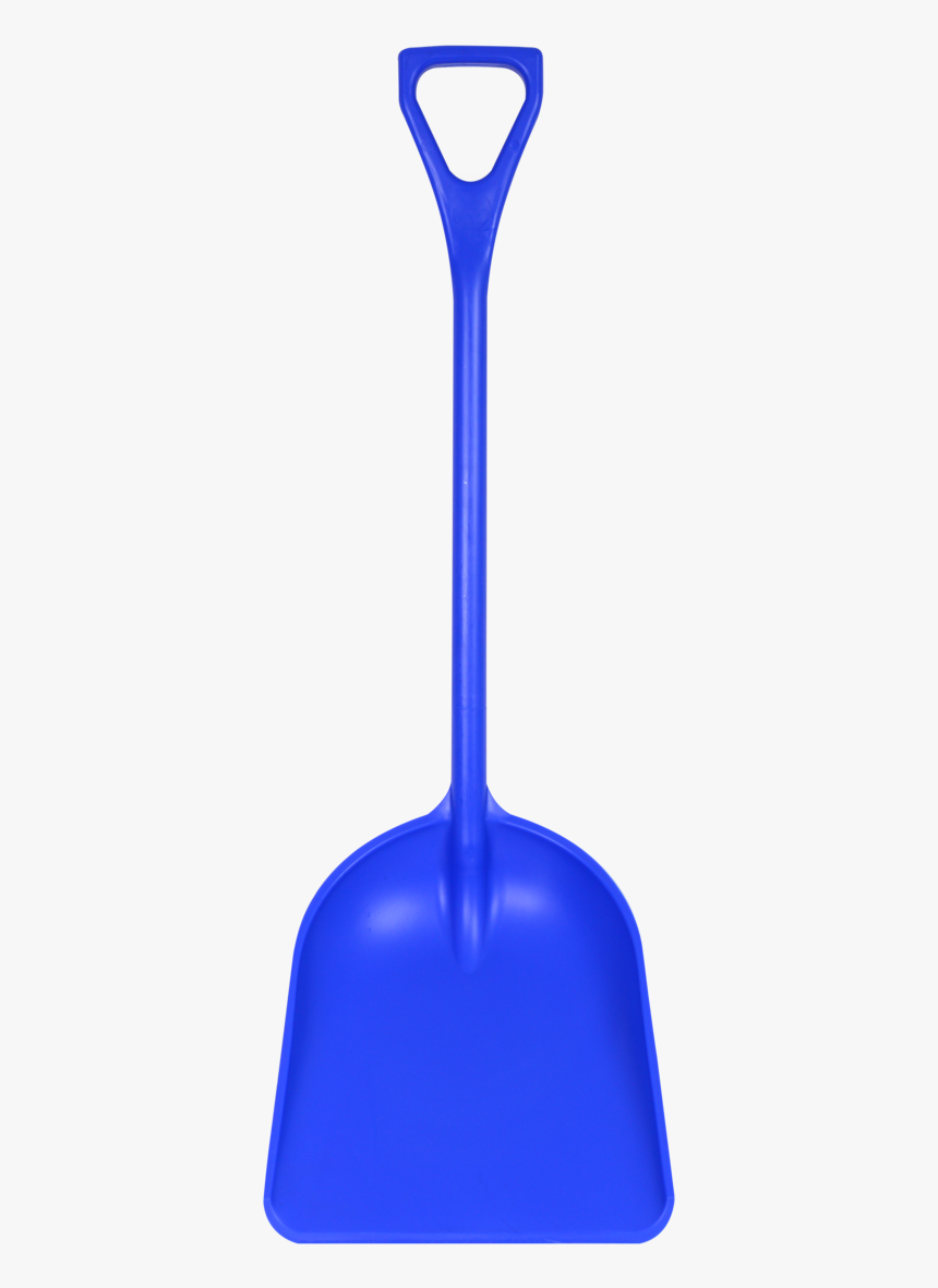 Shovel Png, Transparent Png