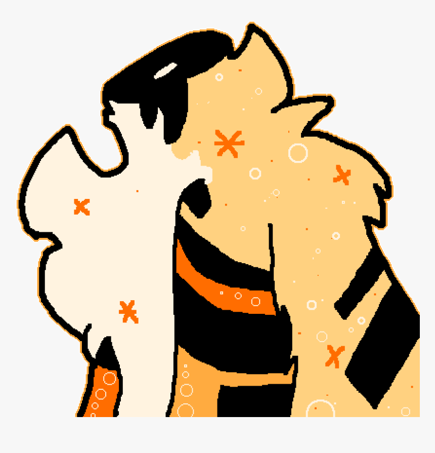 Scribble Clipart , Png Download, Transparent Png