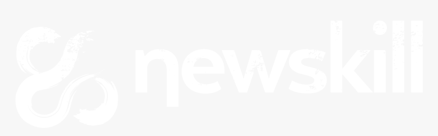 Suscribete Png, Transparent Png