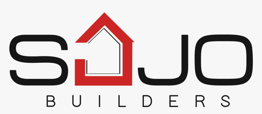 Logo, HD Png Download