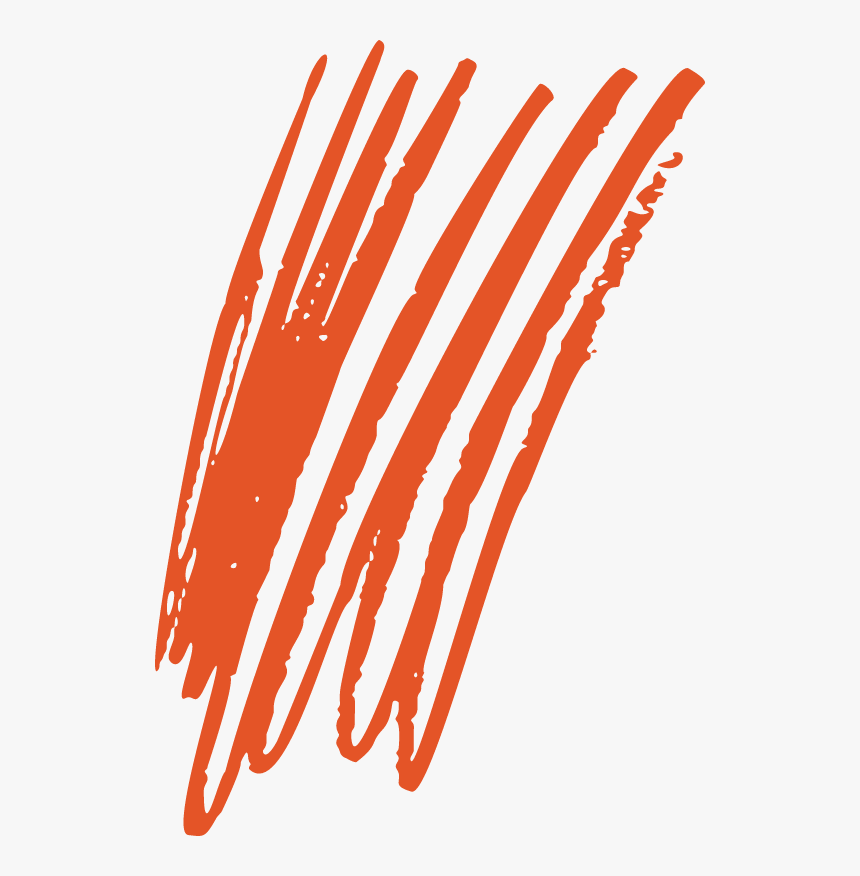 Scribble Png, Transparent Png