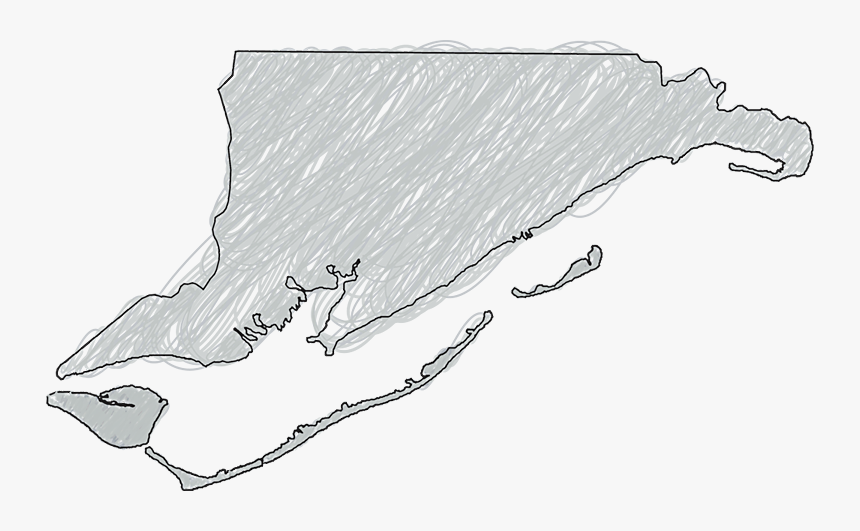 Scribble Png, Transparent Png
