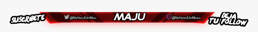Suscribete Png, Transparent Png