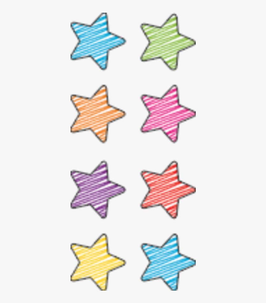 Transparent Scribble Png, Png Download