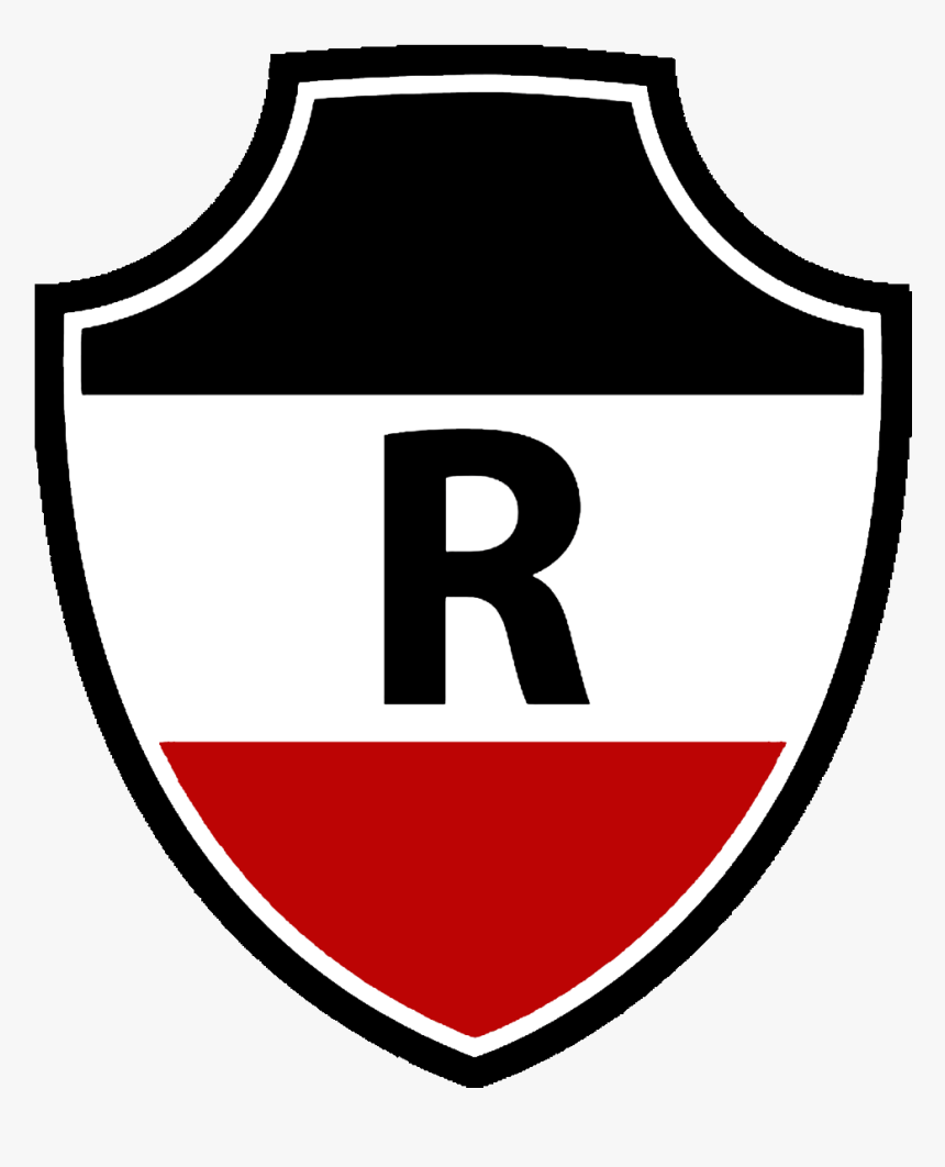 River Piauí Png, Transparent Png