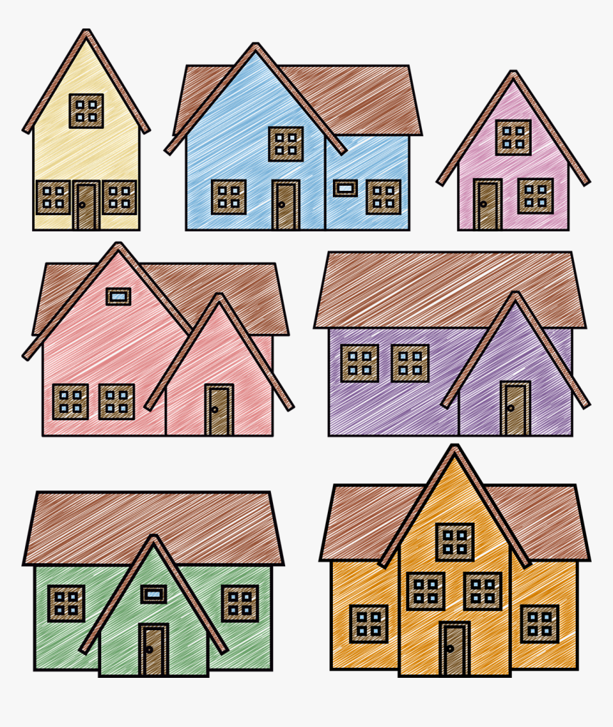 Scribble Png, Transparent Png