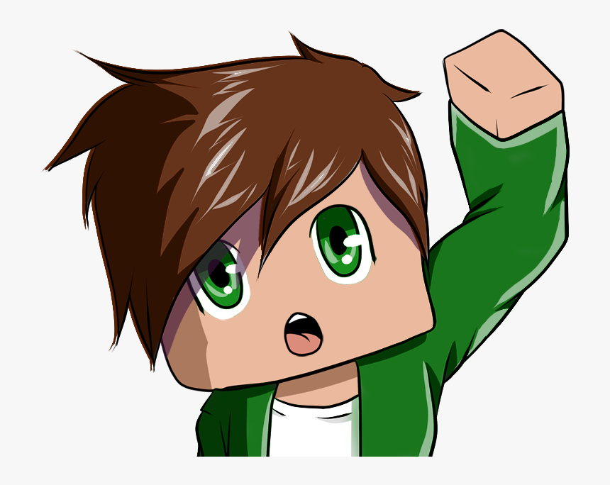 Suscribete Png, Transparent Png