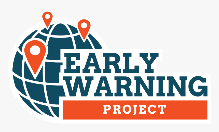 Warning Png, Transparent Png