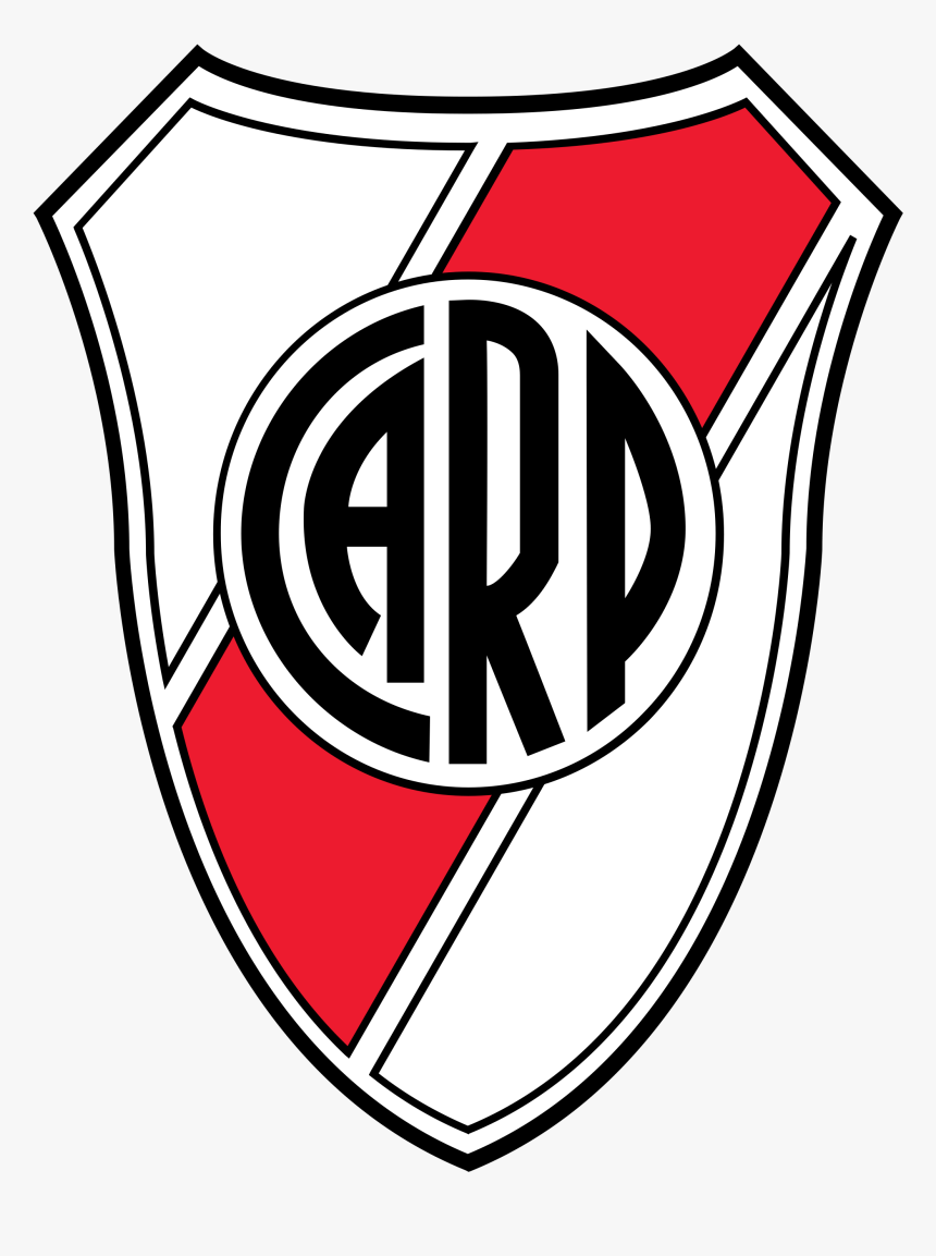 River Png, Transparent Png