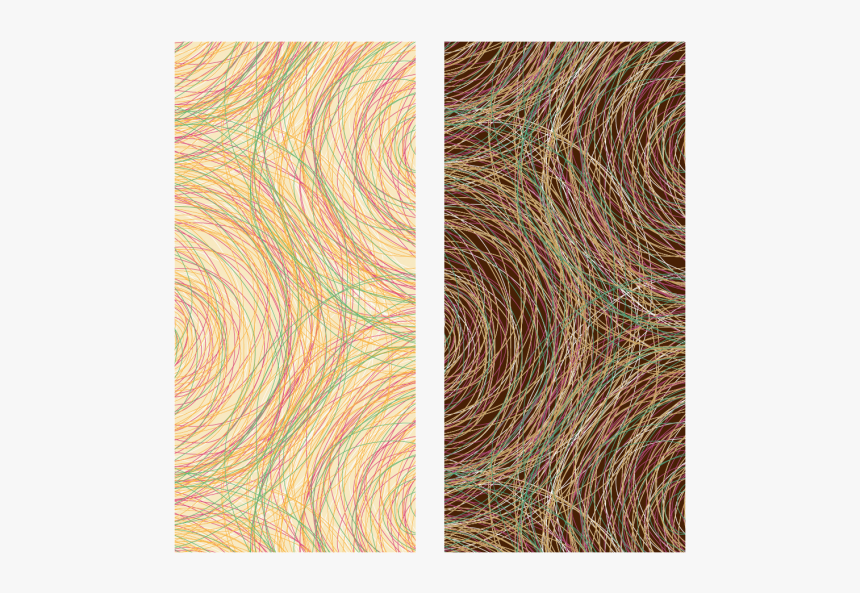 Scribble Png, Transparent Png