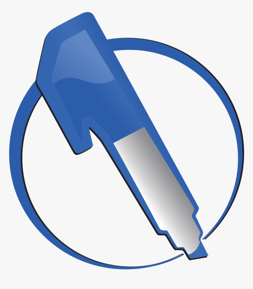 Scribble Png, Transparent Png