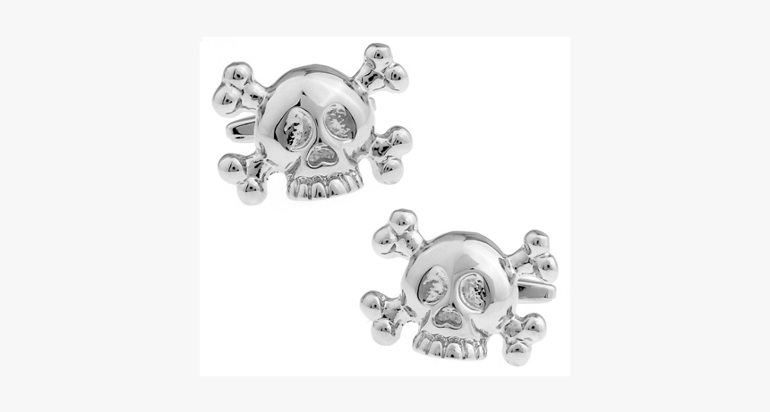 Main Product Photo, HD Png Download