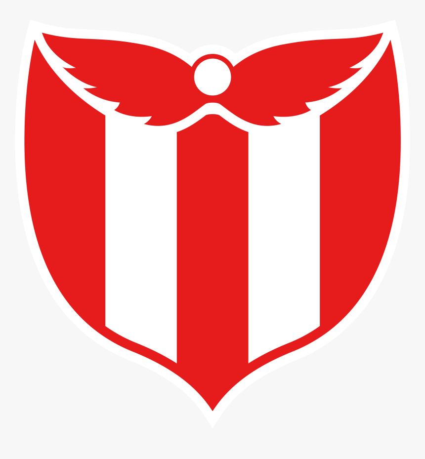 Ca River Plate Montevideo Logo Png, Transparent Png