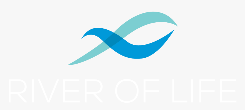 Heaven Clipart River Life, HD Png Download