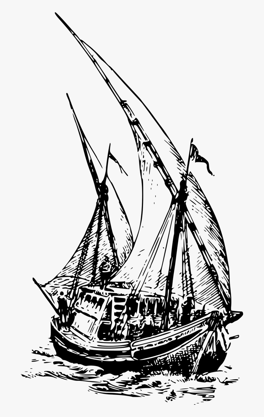 River Png, Transparent Png