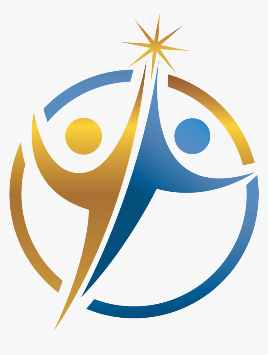 Match Clipart Fire Spark, HD Png Download